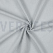 LINEN WASHED 170 gm2 LIGHT BLUE (thumbnail) #3