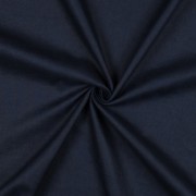 LINEN WASHED 170 gm2 NAVY (thumbnail) #3