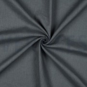 LINEN WASHED 170 gm2 OCEAN GREEN (thumbnail) #3