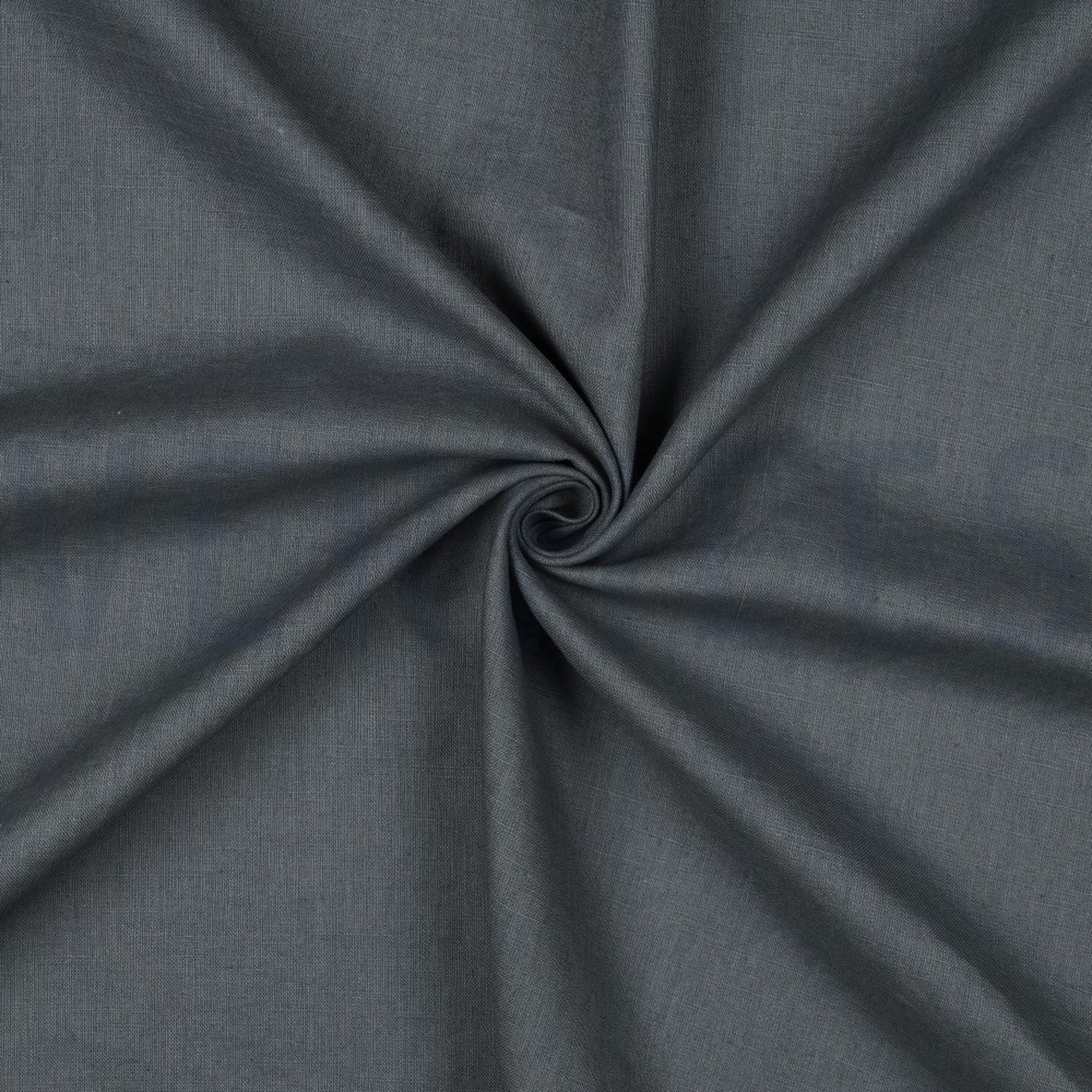 LINEN WASHED 170 gm2 OCEAN GREEN (high resolution) #3