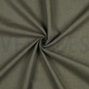 LINEN WASHED 170 gm2 PICKLE (thumbnail) #3