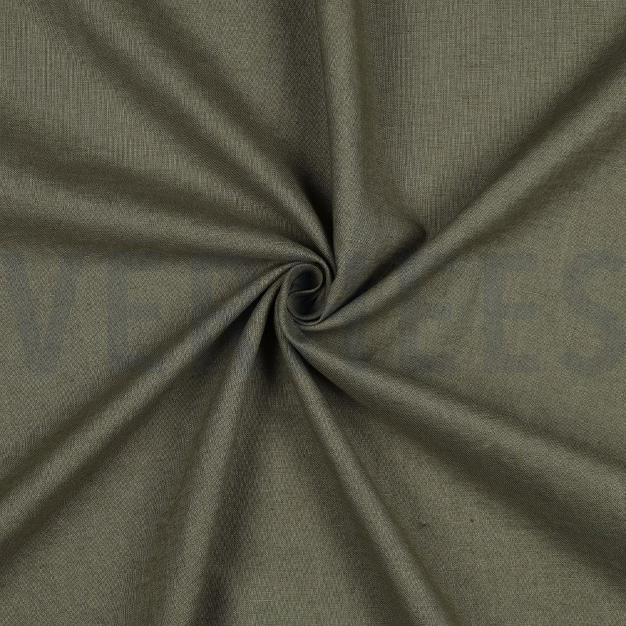 LINEN WASHED 170 gm2 PICKLE (high resolution) #3
