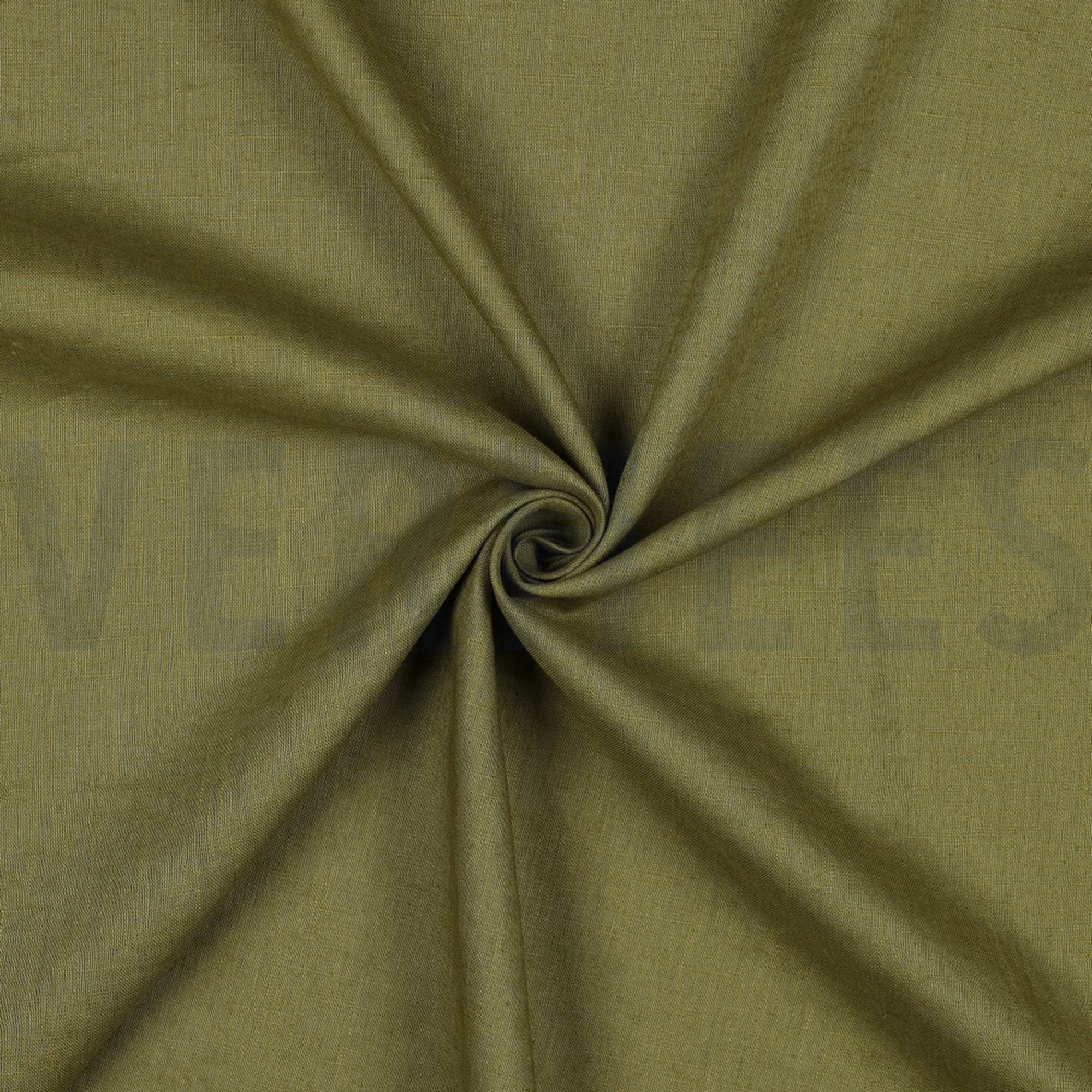 LINEN WASHED 170 gm2 MOSS GREEN (high resolution) #3