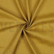LINEN WASHED 170 gm2 GOLD (thumbnail) #3