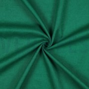 LINEN WASHED 170 gm2 GREEN (thumbnail) #3