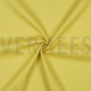 LINEN WASHED 170 gm2 YELLOW (thumbnail) #3