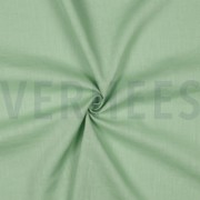 LINEN WASHED 170 gm2 LIGHT GREEN (thumbnail) #3