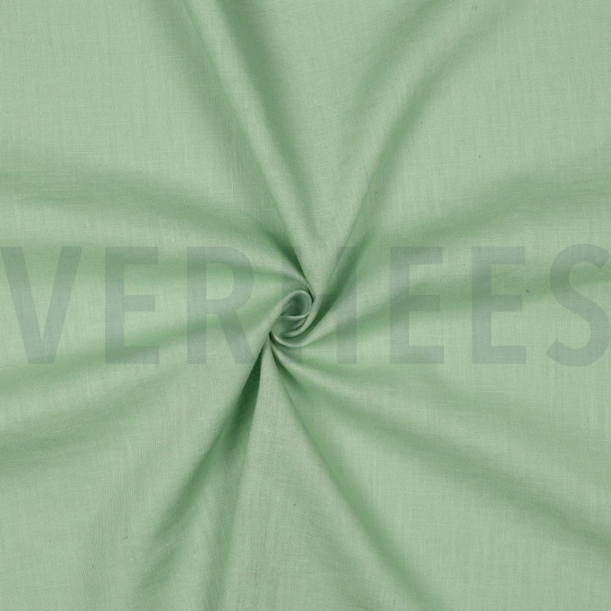 LINEN WASHED 170 gm2 LIGHT GREEN (high resolution) #3