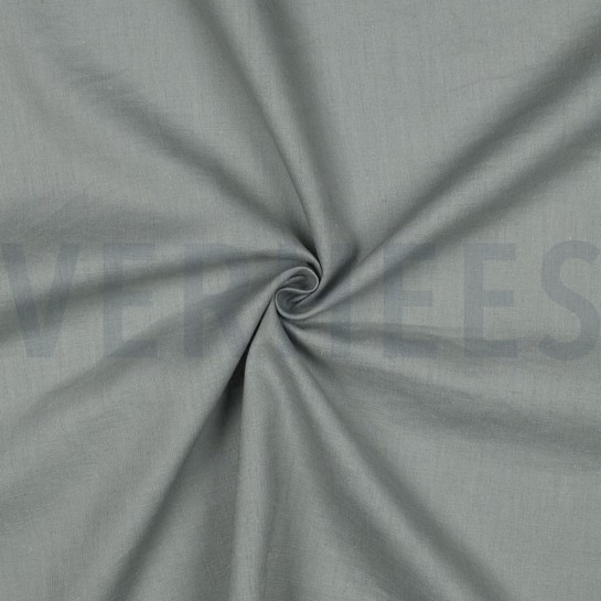 LIN LAVÉ 170 GM2 SAUGE #7