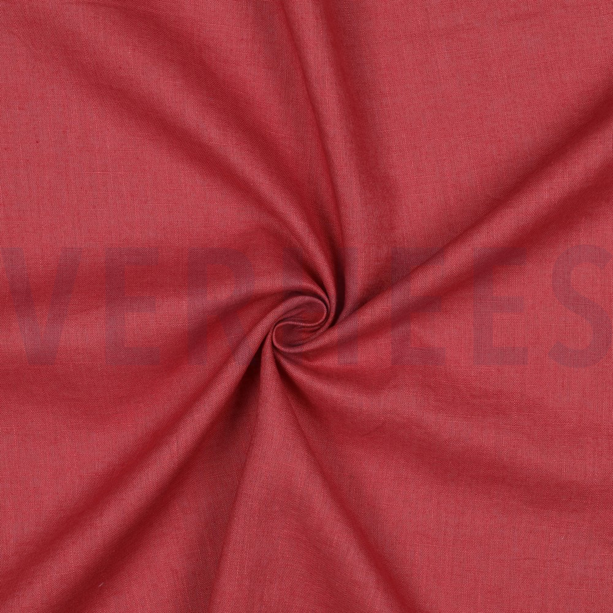 LINEN WASHED 170 gm2 ROSE PINK (high resolution) #3