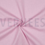 LINEN WASHED 170 gm2 LIGHT PINK (thumbnail) #3