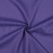 LINEN WASHED 170 gm2 PURPLE LAVENDER (thumbnail) #3