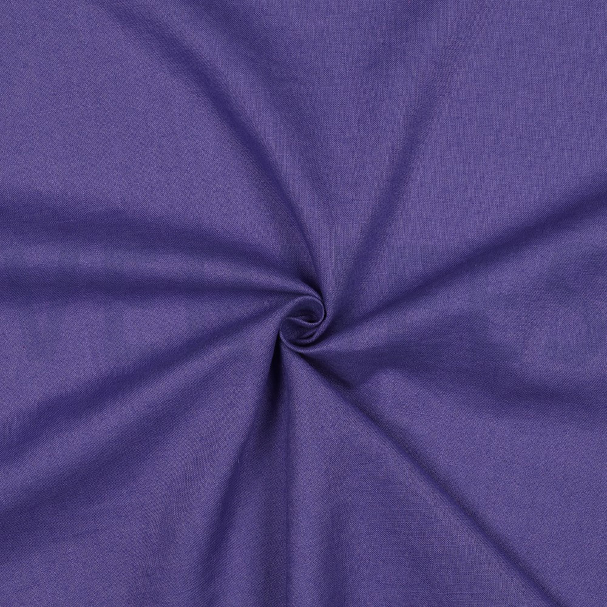 LINEN WASHED 170 gm2 PURPLE LAVENDER (high resolution) #3