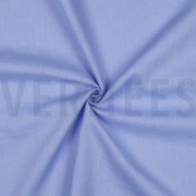 LINEN WASHED 170 gm2 BLUE LAVENDER (thumbnail) #3