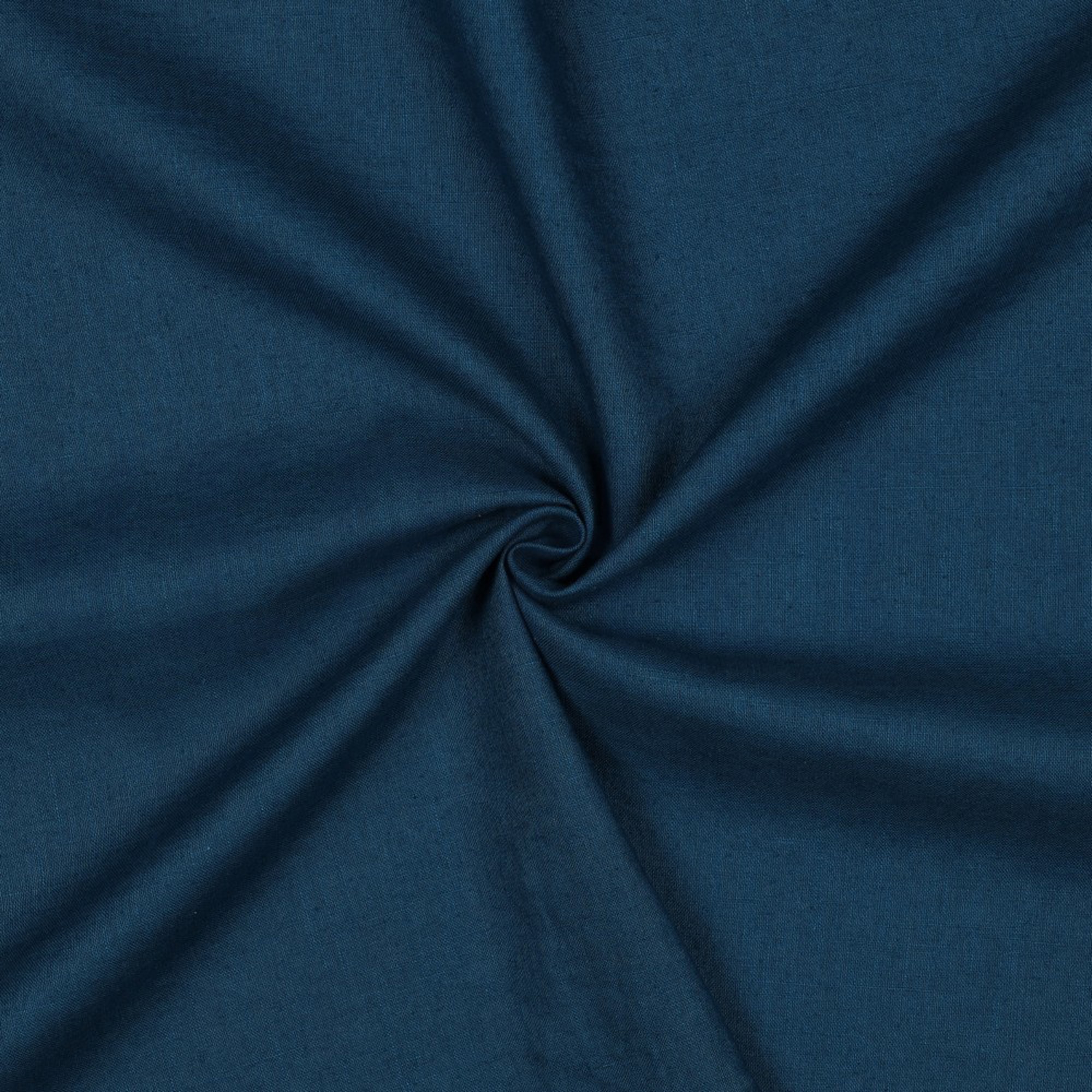 LINEN WASHED 170 gm2 PETROL (high resolution) #3