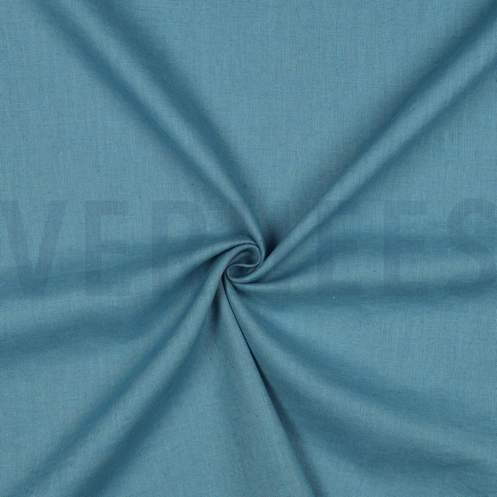LINEN WASHED 170 gm2 LIGHT PETROL (high resolution) #3