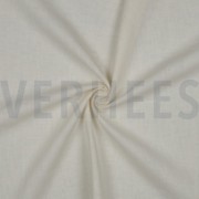 LINEN WASHED 170 gm2 NATURAL (thumbnail) #3