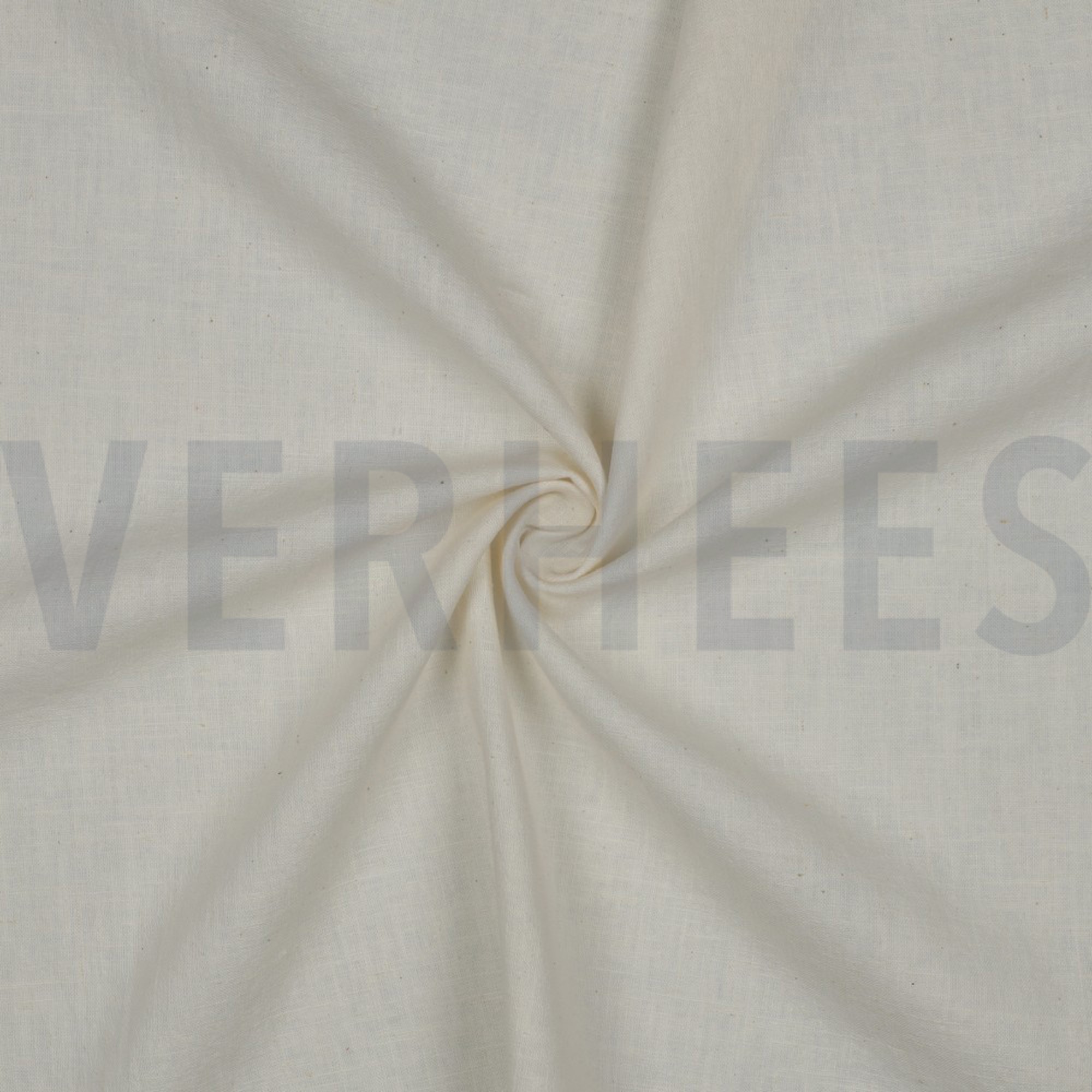 LINEN WASHED 170 gm2 NATURAL (high resolution) #3