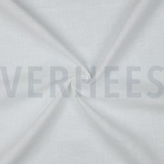 EUROPEAN FLAX LINEN 125 GM2 WHITE (thumbnail) #3