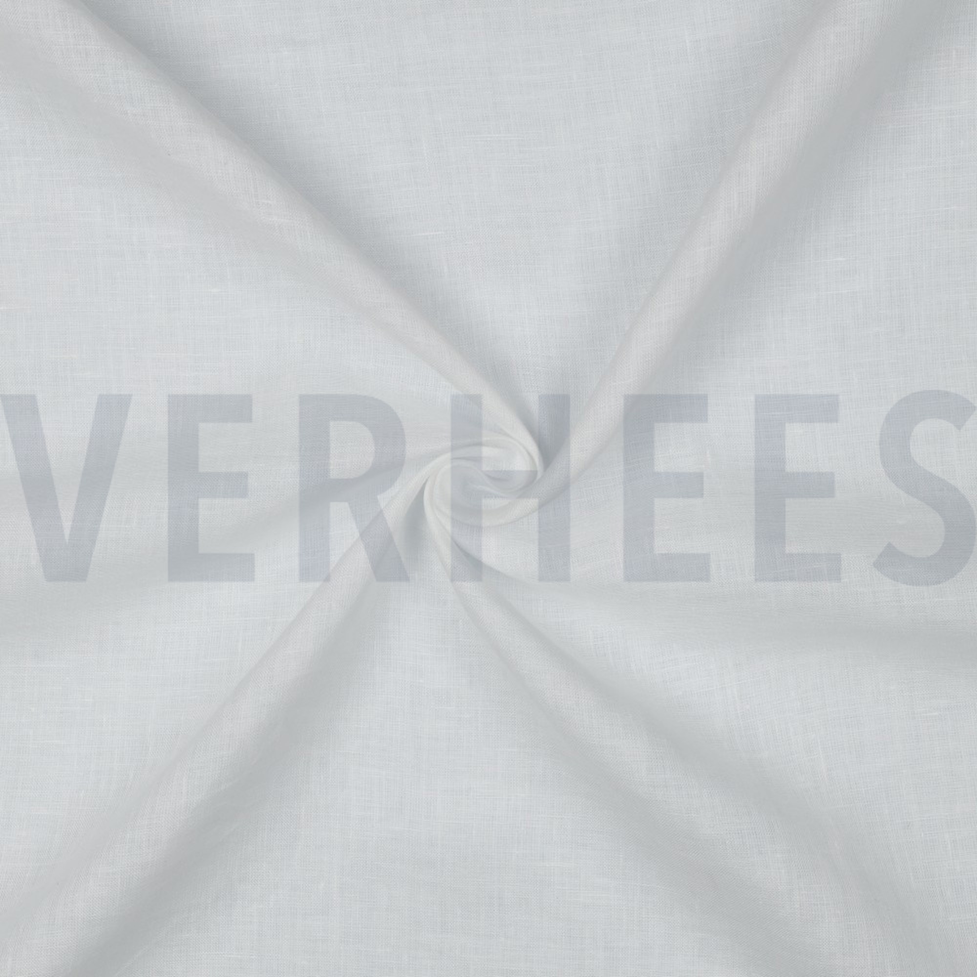 EUROPEAN FLAX LINEN 125 GM2 WHITE (high resolution) #3
