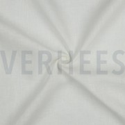 EUROPEAN FLAX LINEN 125 GM2 OFF-WHITE (thumbnail) #3