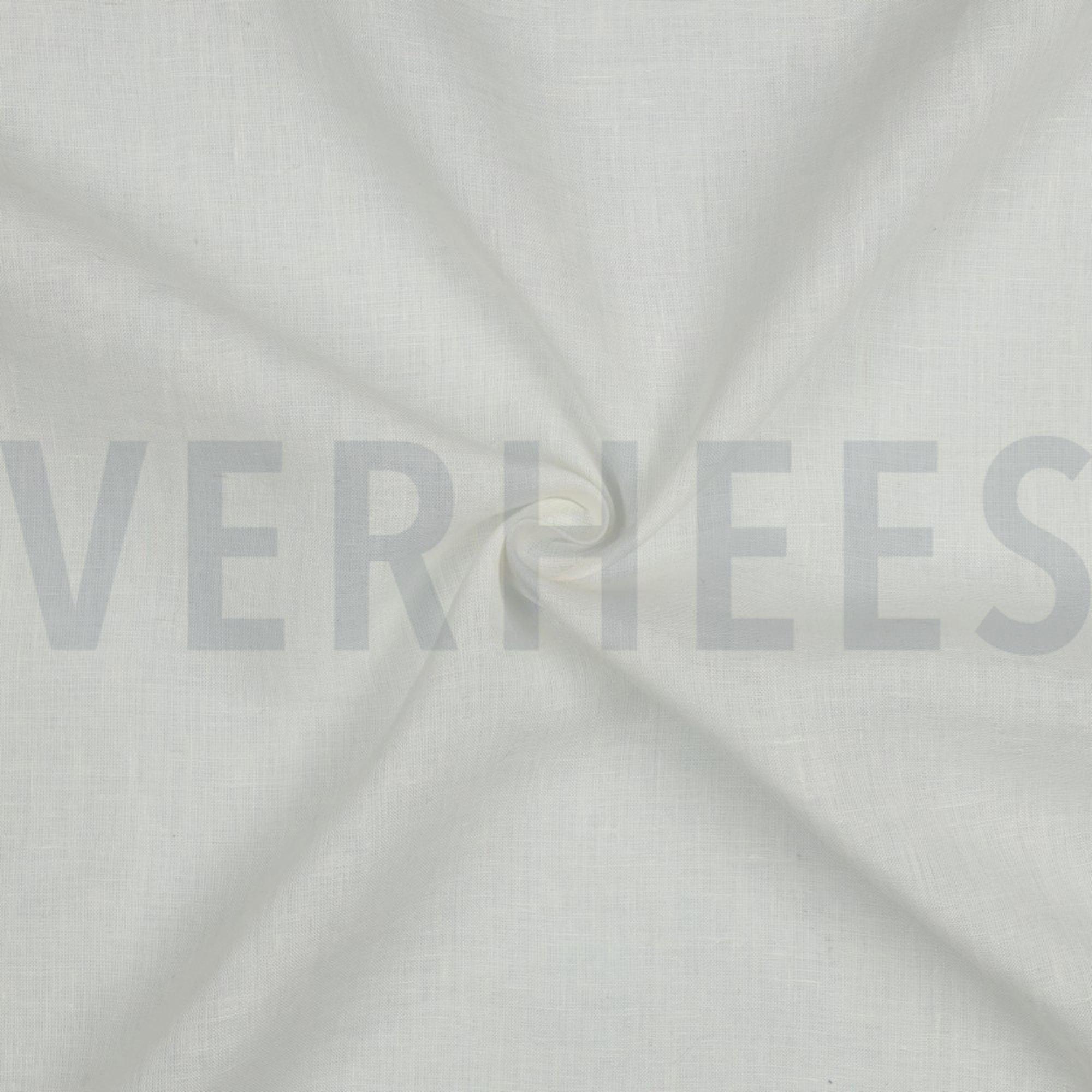 EUROPEAN FLAX LINEN 125 GM2 OFF-WHITE (high resolution) #3