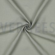 EUROPEAN FLAX LINEN 125 GM2 SAGE (thumbnail) #3