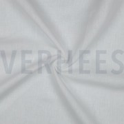 EUROPEAN FLAX LINEN 170 GM2 WHITE (thumbnail) #3