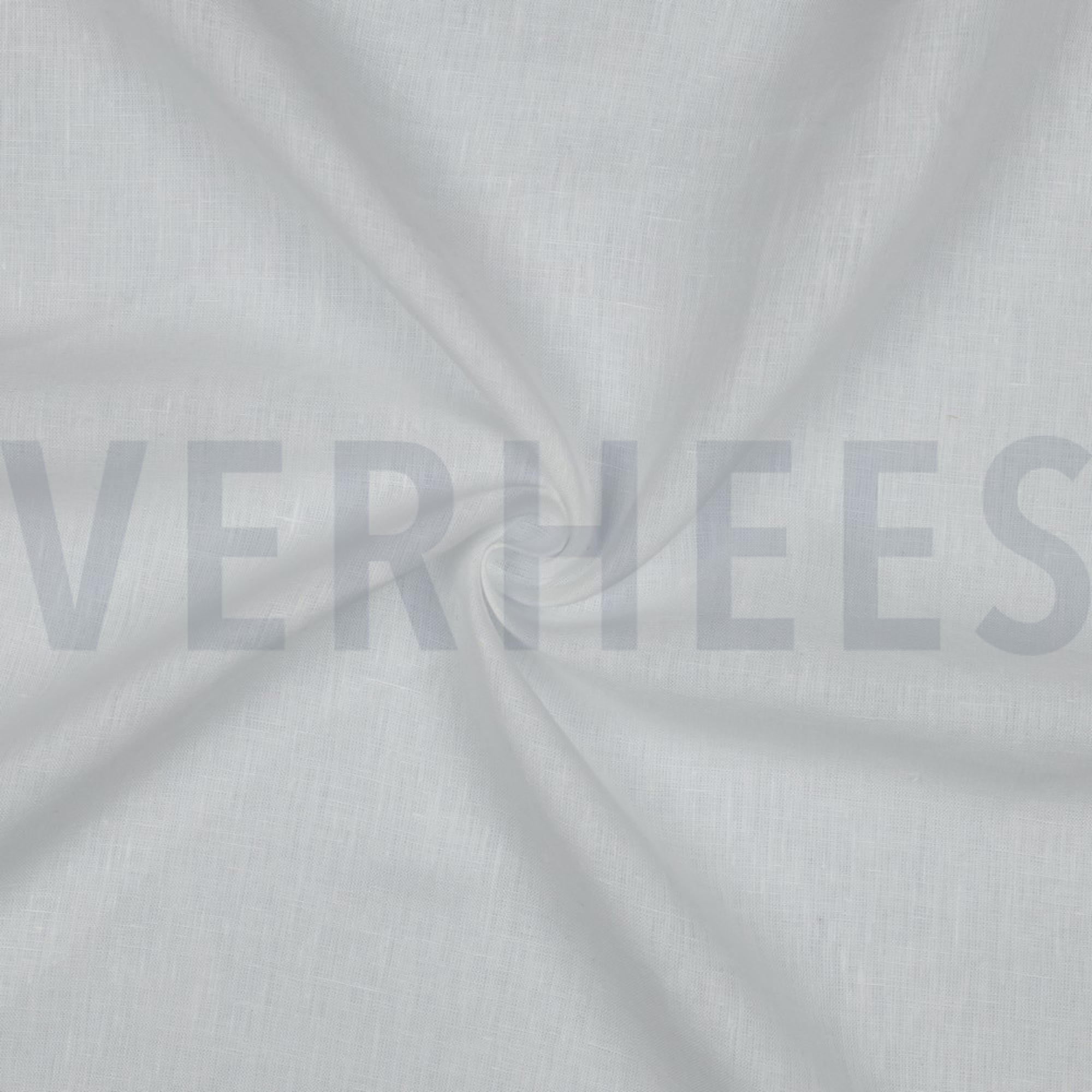 EUROPEAN FLAX LINEN 170 GM2 WHITE (high resolution) #3