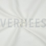 EUROPEAN FLAX LINEN 170 GM2 OFF-WHITE (thumbnail) #3