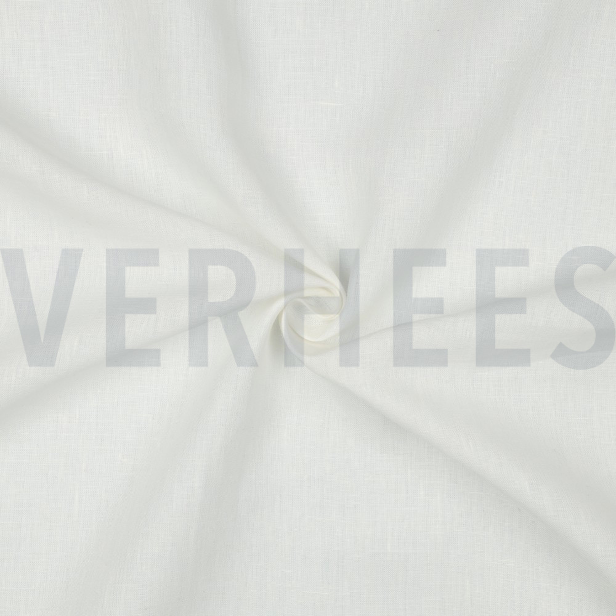 EUROPEAN FLAX LINEN 170 GM2 OFF-WHITE (high resolution) #3