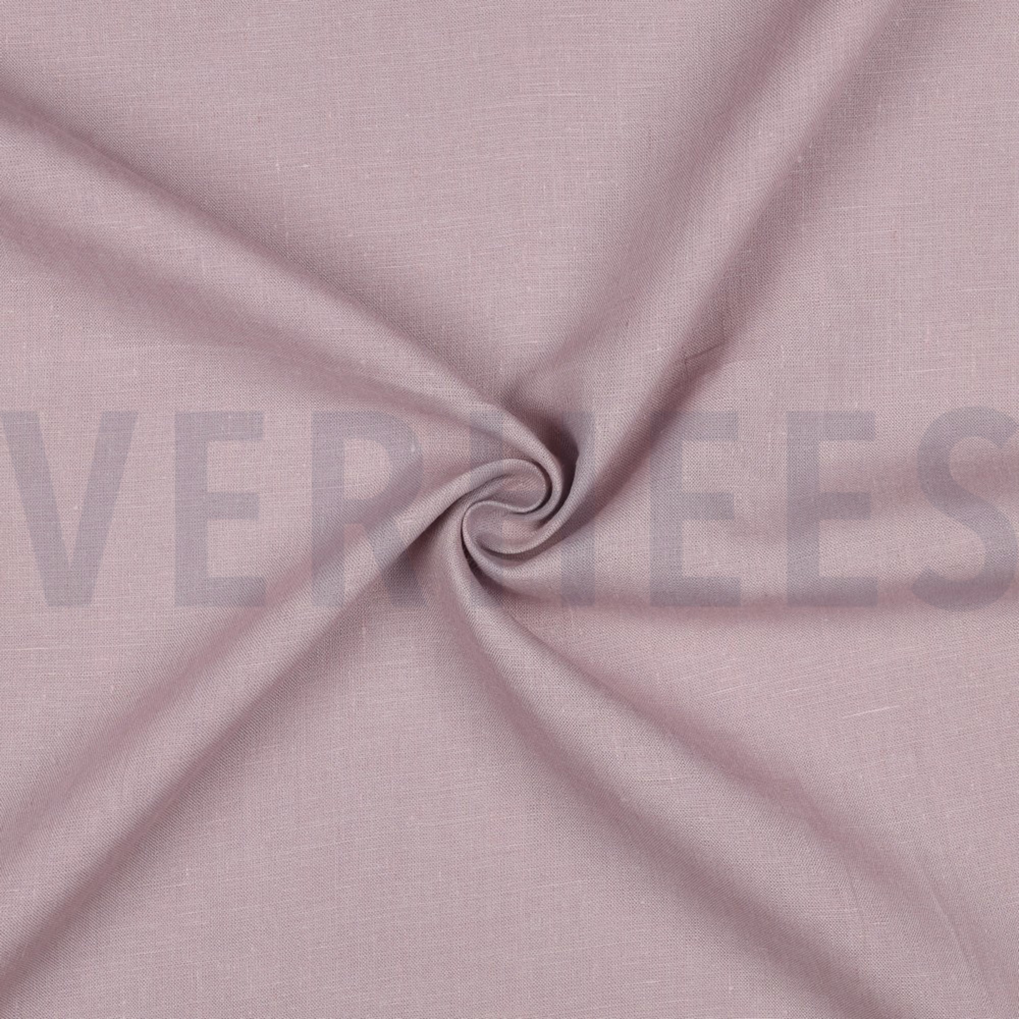 EUROPEAN FLAX LINEN 170 GM2 MAUVE (high resolution) #3