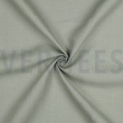EUROPEAN FLAX LINEN 170 GM2 SAGE (thumbnail) #3
