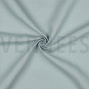 EUROPEAN FLAX LINEN 170 GM2 MISTY BLUE (thumbnail) #3
