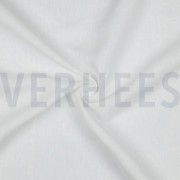 EUROPEAN FLAX LINEN 220 GM2 WHITE (thumbnail) #3