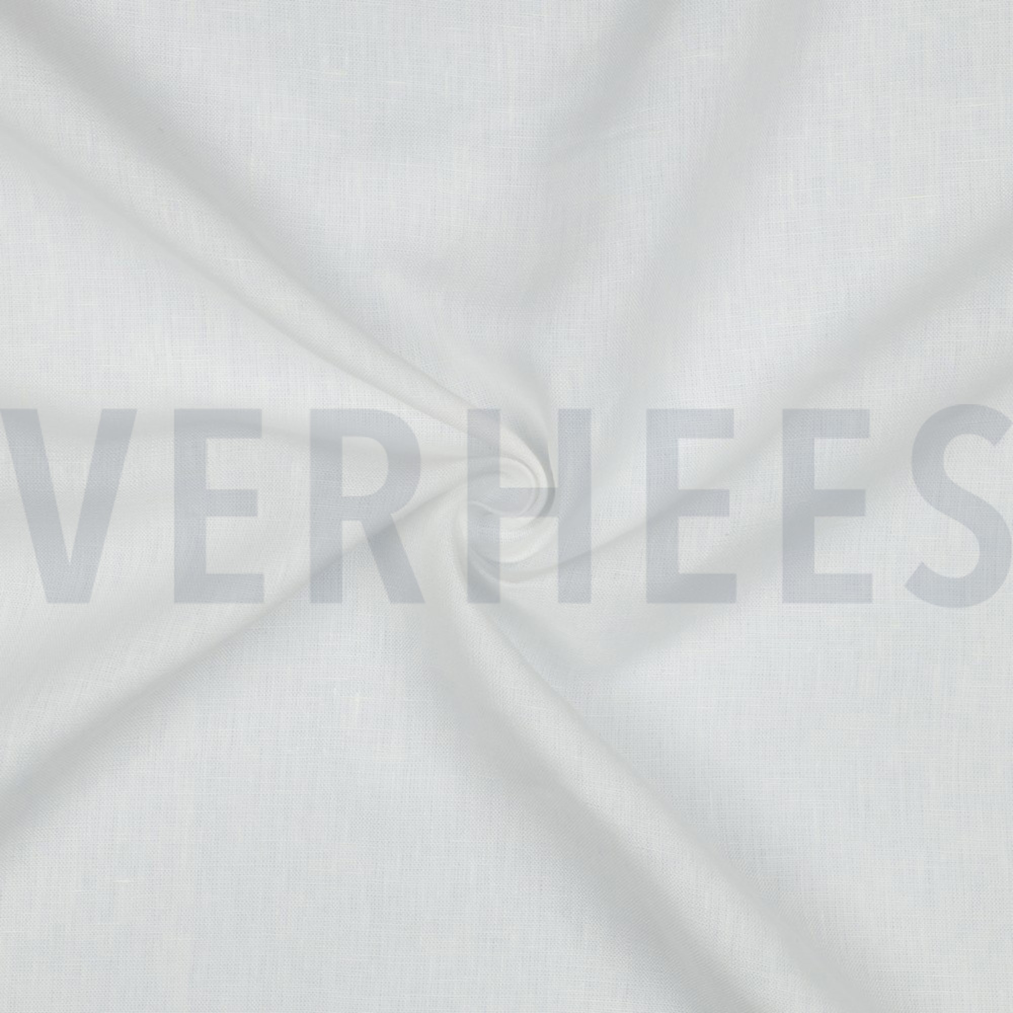 EUROPEAN FLAX LINEN 220 GM2 WHITE (high resolution) #3