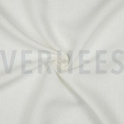 EUROPEAN FLAX LINEN 220 GM2 OFF-WHITE (thumbnail) #3