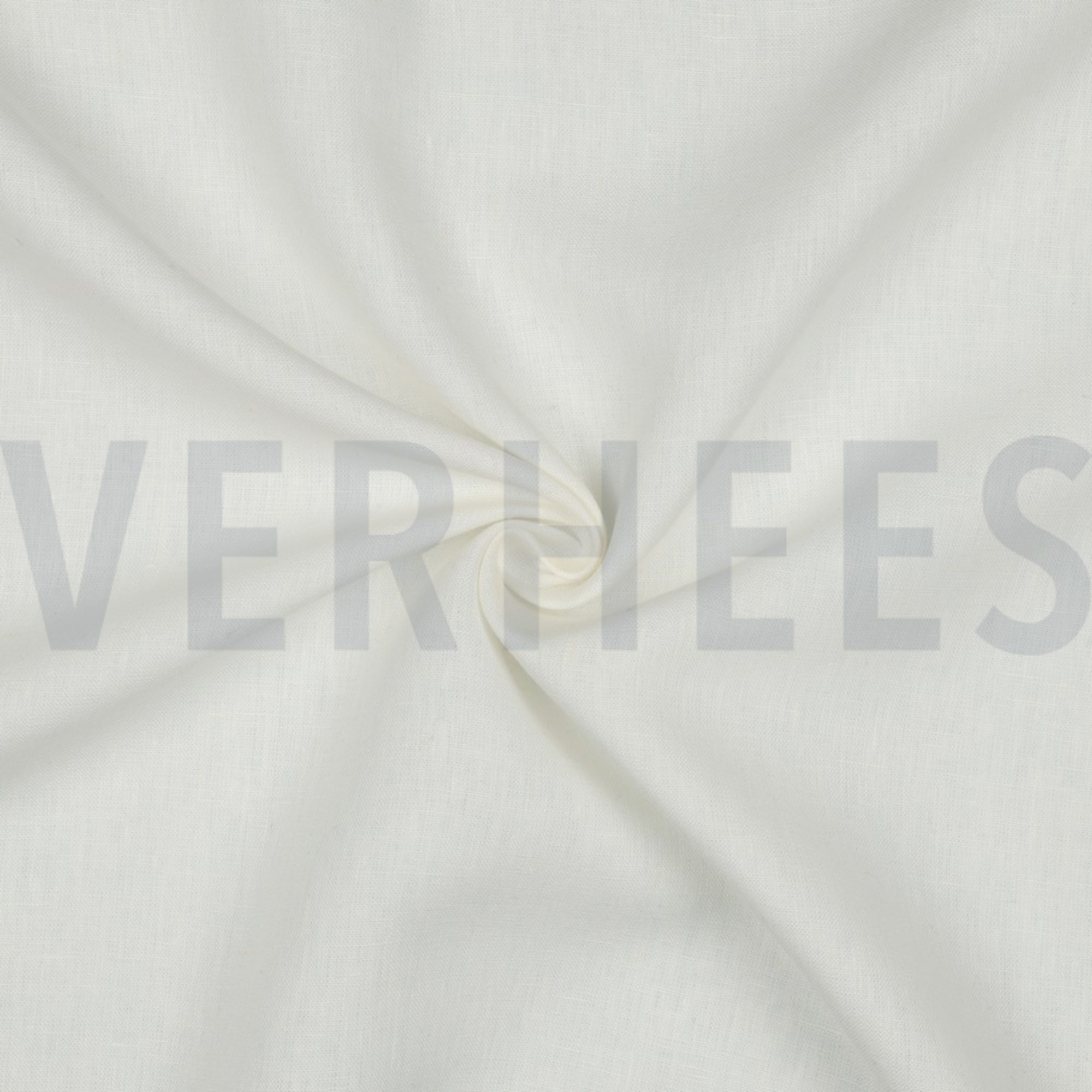 EUROPEAN FLAX LINEN 220 GM2 OFF-WHITE (high resolution) #3