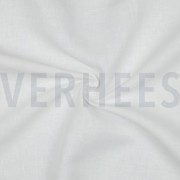 EUROPEAN FLAX LINEN 280 GM2 WHITE (thumbnail) #3