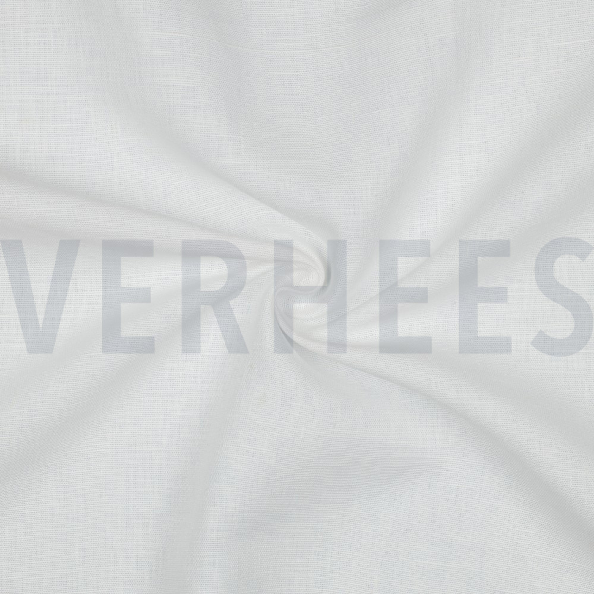 EUROPEAN FLAX LINEN 280 GM2 WHITE (high resolution) #3