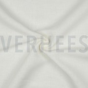 EUROPEAN FLAX LINEN 280 GM2 OFF-WHITE (thumbnail) #3