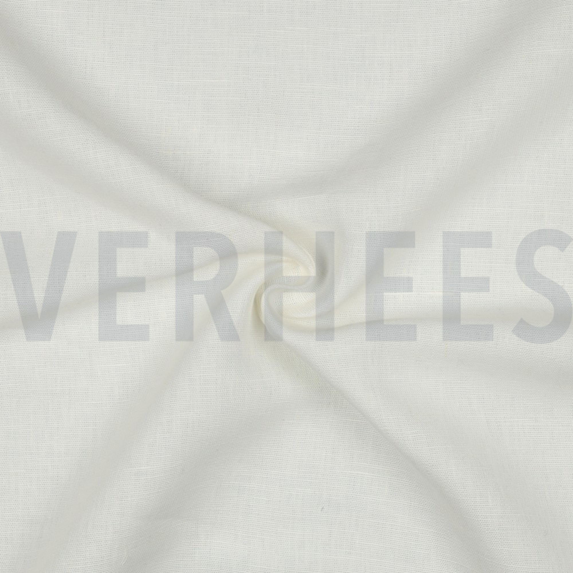 EUROPEAN FLAX LINEN 280 GM2 OFF-WHITE (high resolution) #3