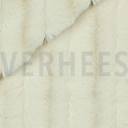 FAUX FUR BEIGE (thumbnail) #3