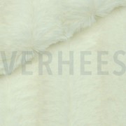 FAUX FUR ECRU (thumbnail) #3