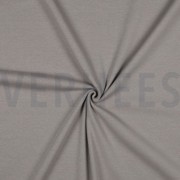 RIB JERSEY ROCK GREY (thumbnail) #3
