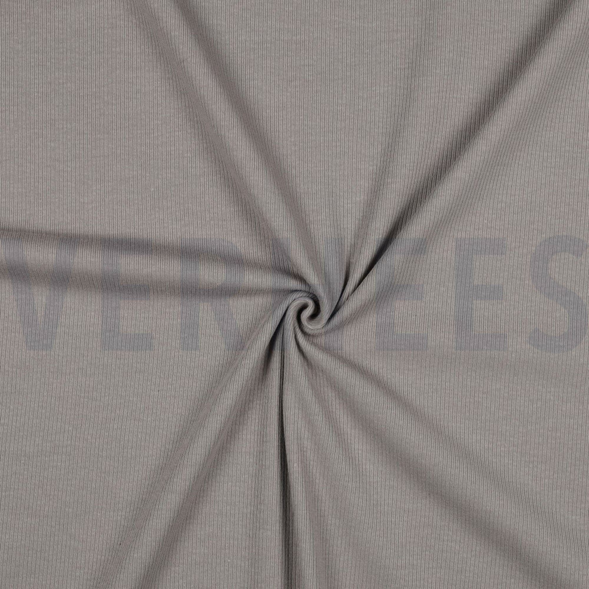 RIB JERSEY ROCK GREY (high resolution) #3