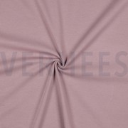 RIB JERSEY LILAC (thumbnail) #3