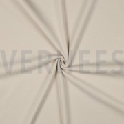 RIB JERSEY LIGHT SAND (thumbnail) #3