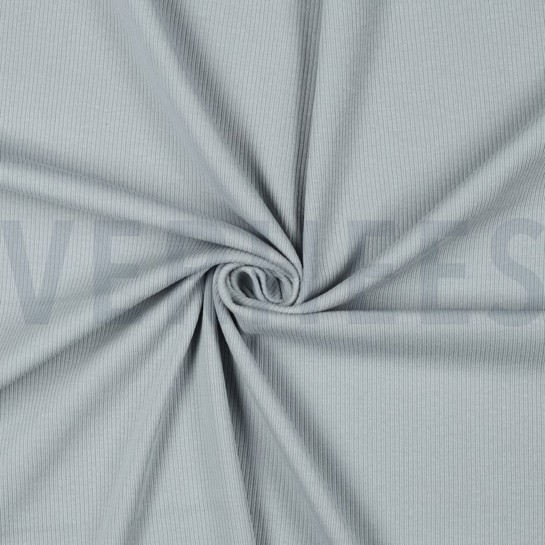 RIPPJERSEY HELLTÜRKIS #7