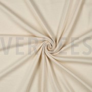 RIB JERSEY NATURAL (thumbnail) #3